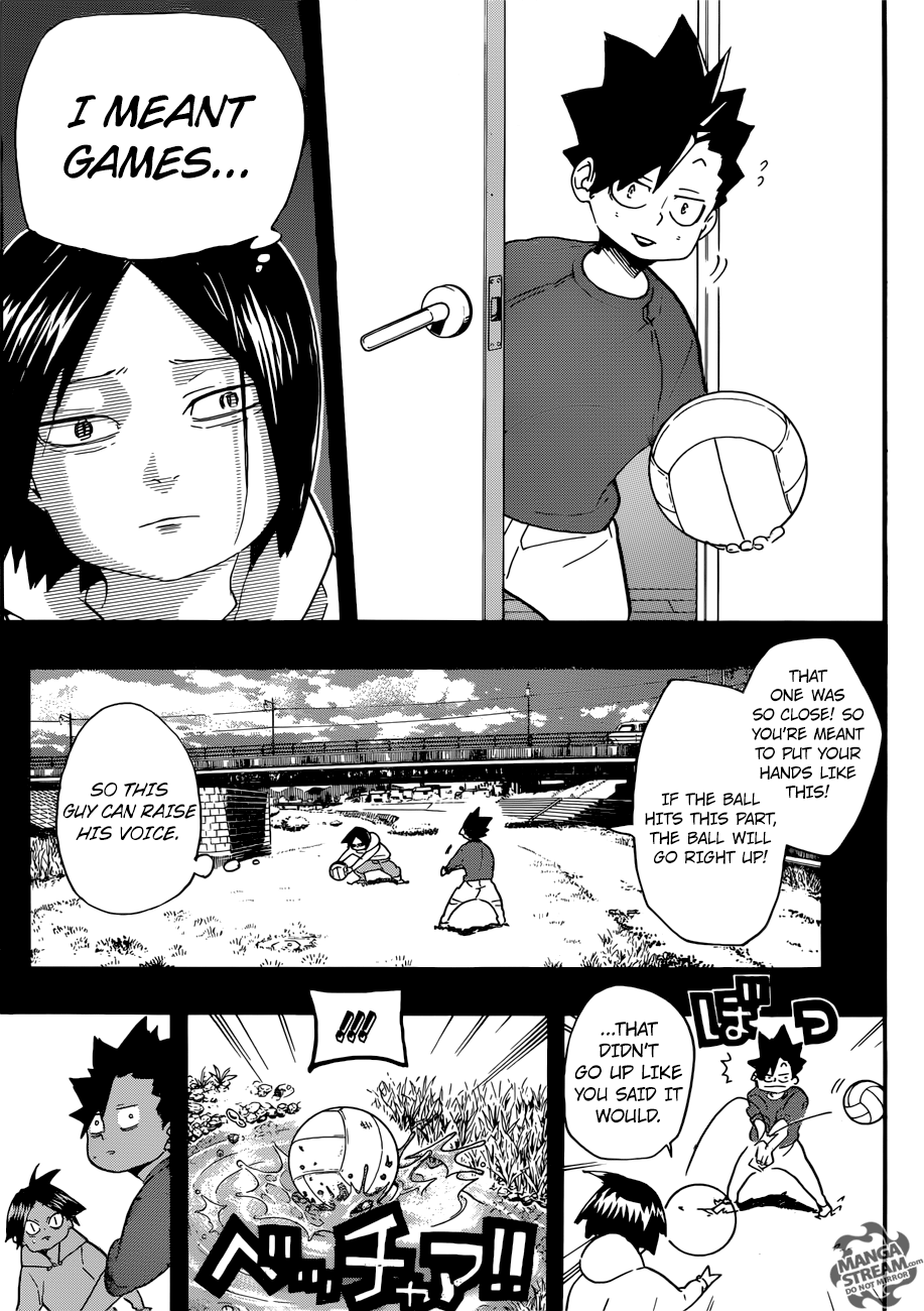Page 8 of Chapter 318