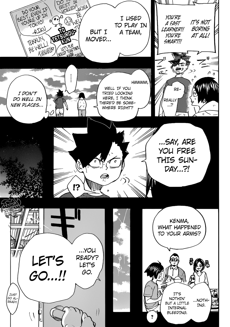 Page 10 of Chapter 318