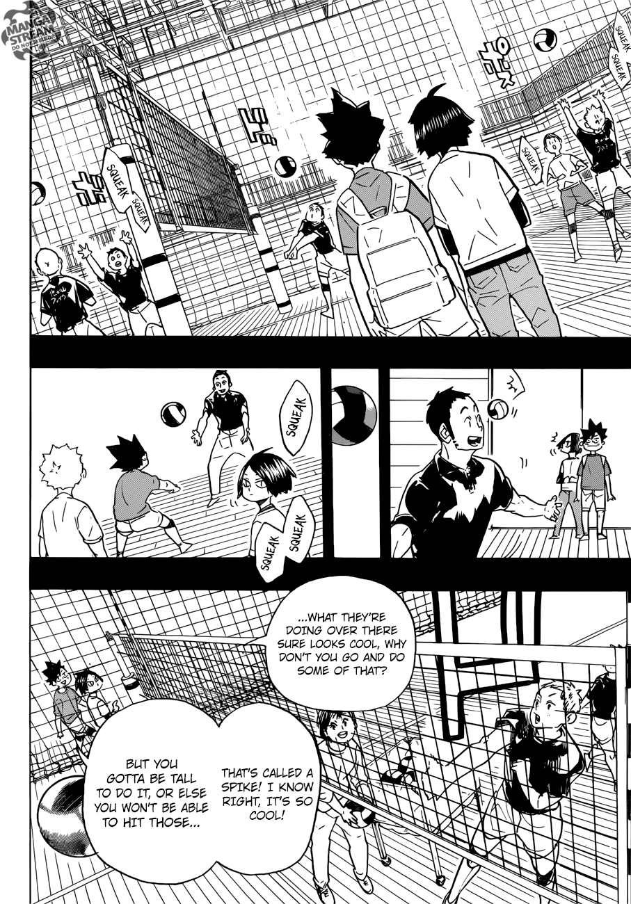 Page 11 of Chapter 318