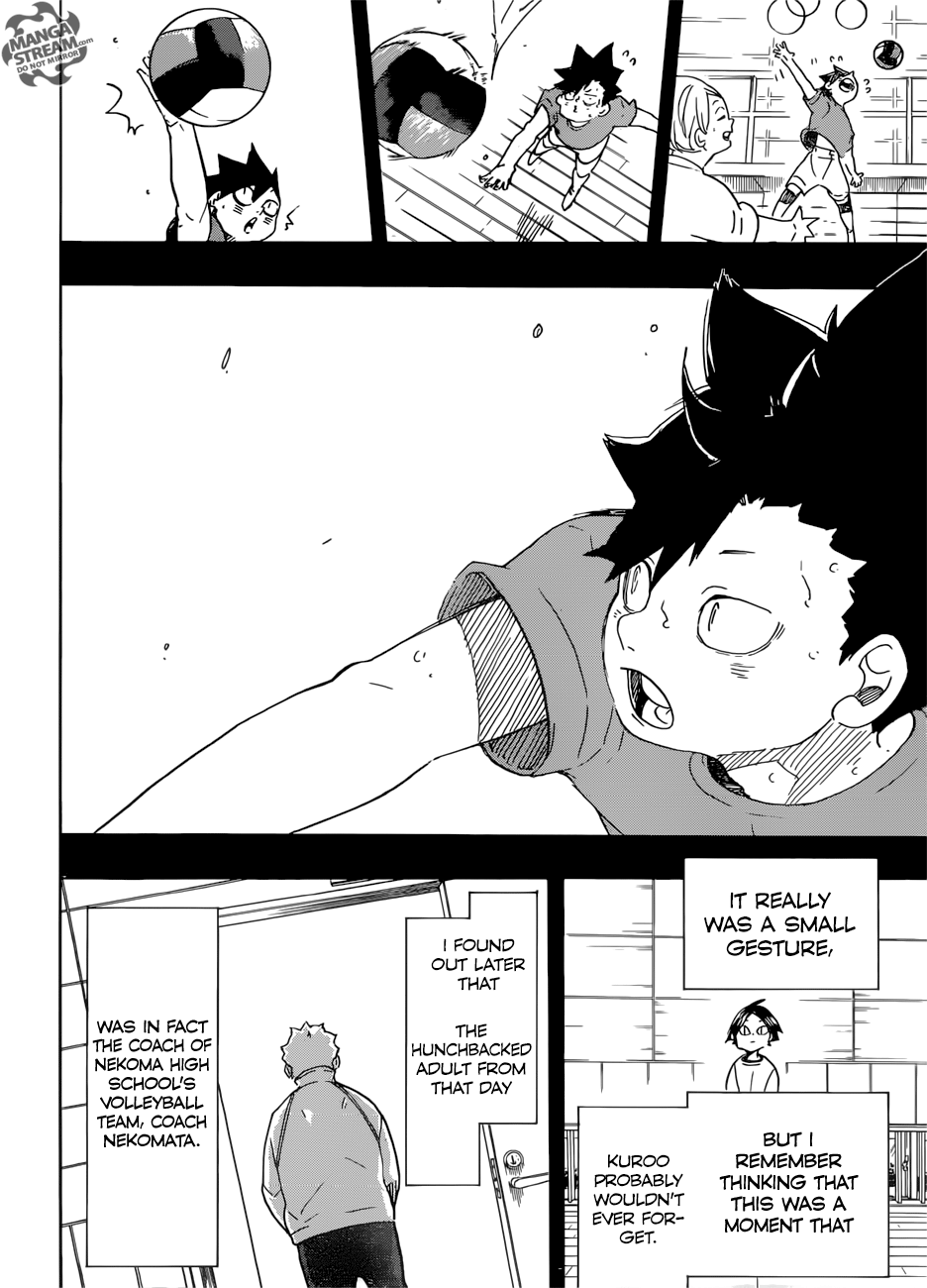 Page 13 of Chapter 318