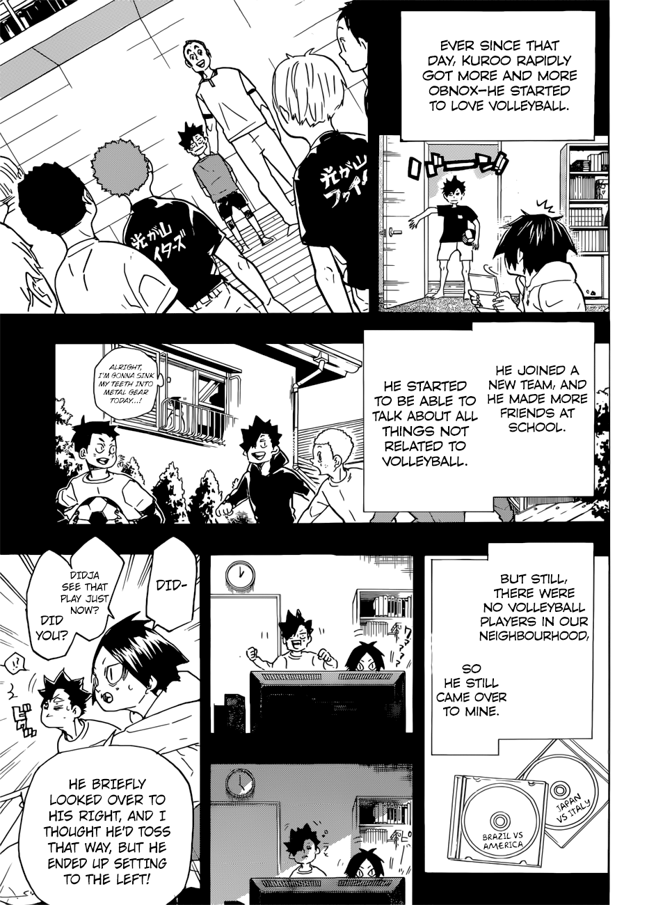 Page 14 of Chapter 318
