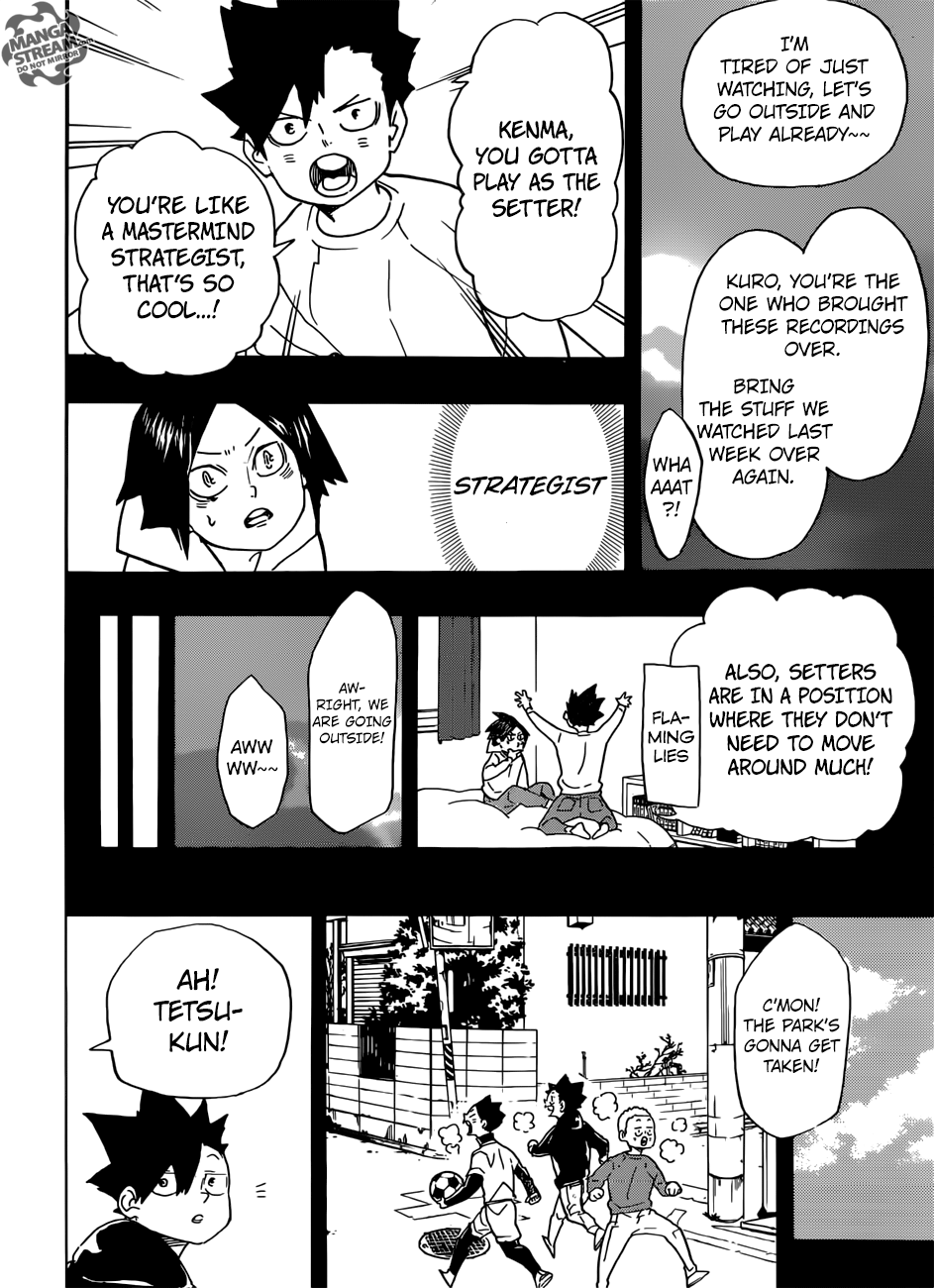 Page 15 of Chapter 318