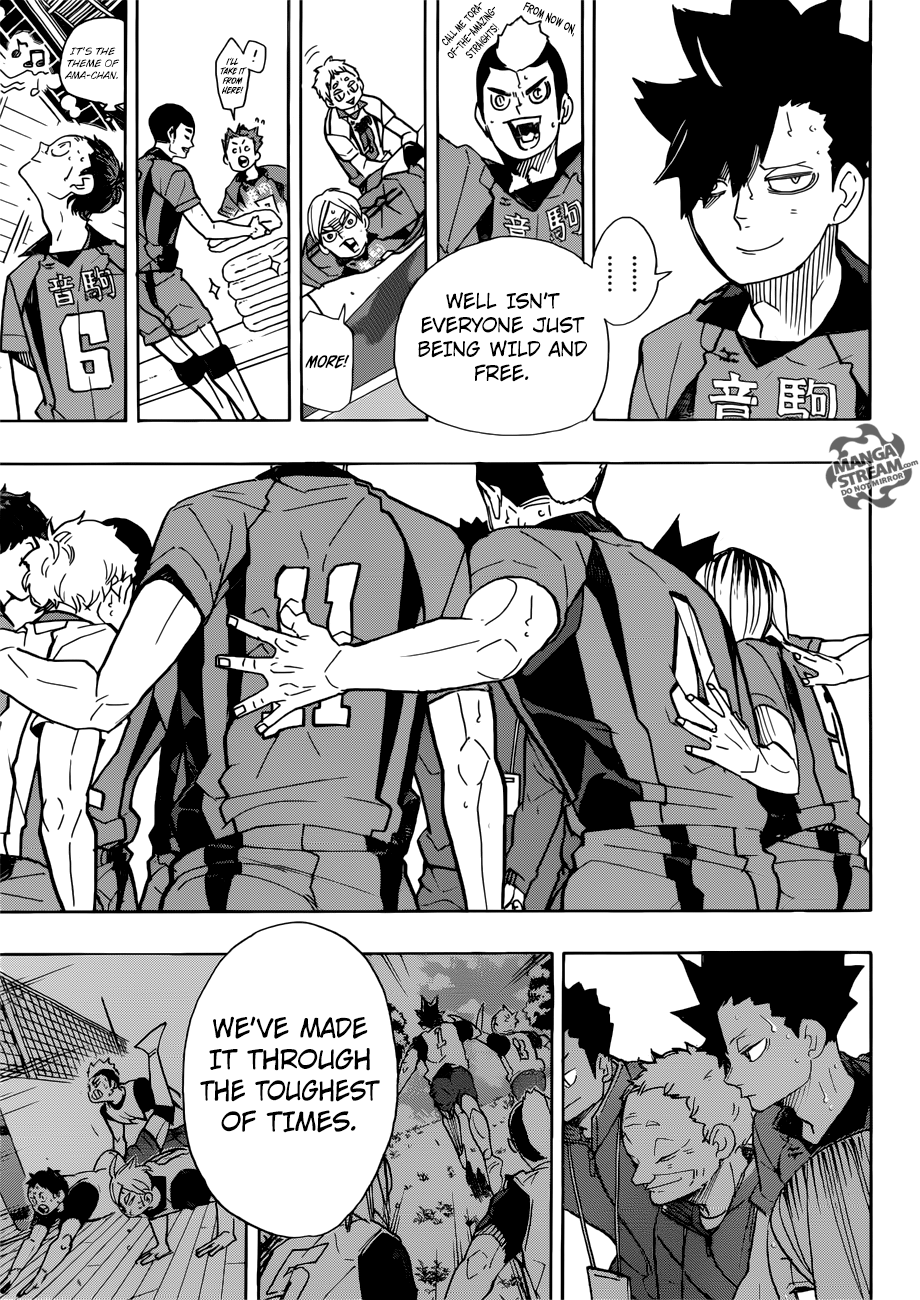 Page 18 of Chapter 318