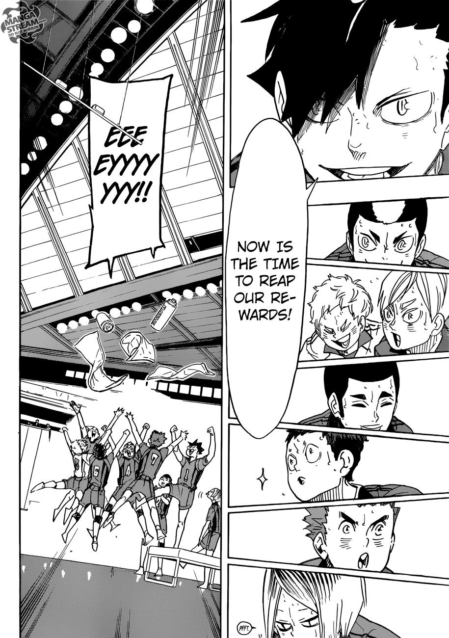 Page 19 of Chapter 318