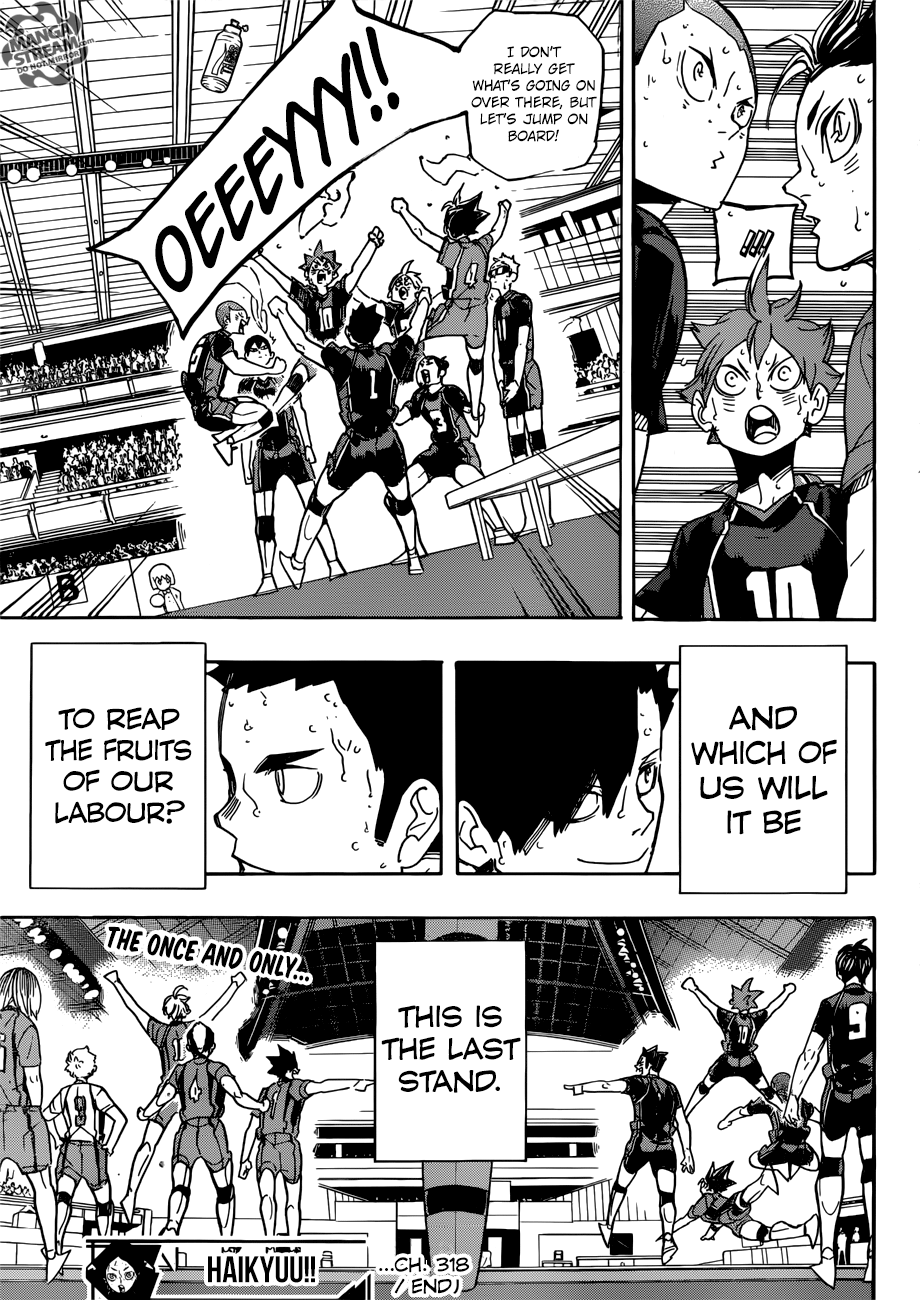 Page 20 of Chapter 318