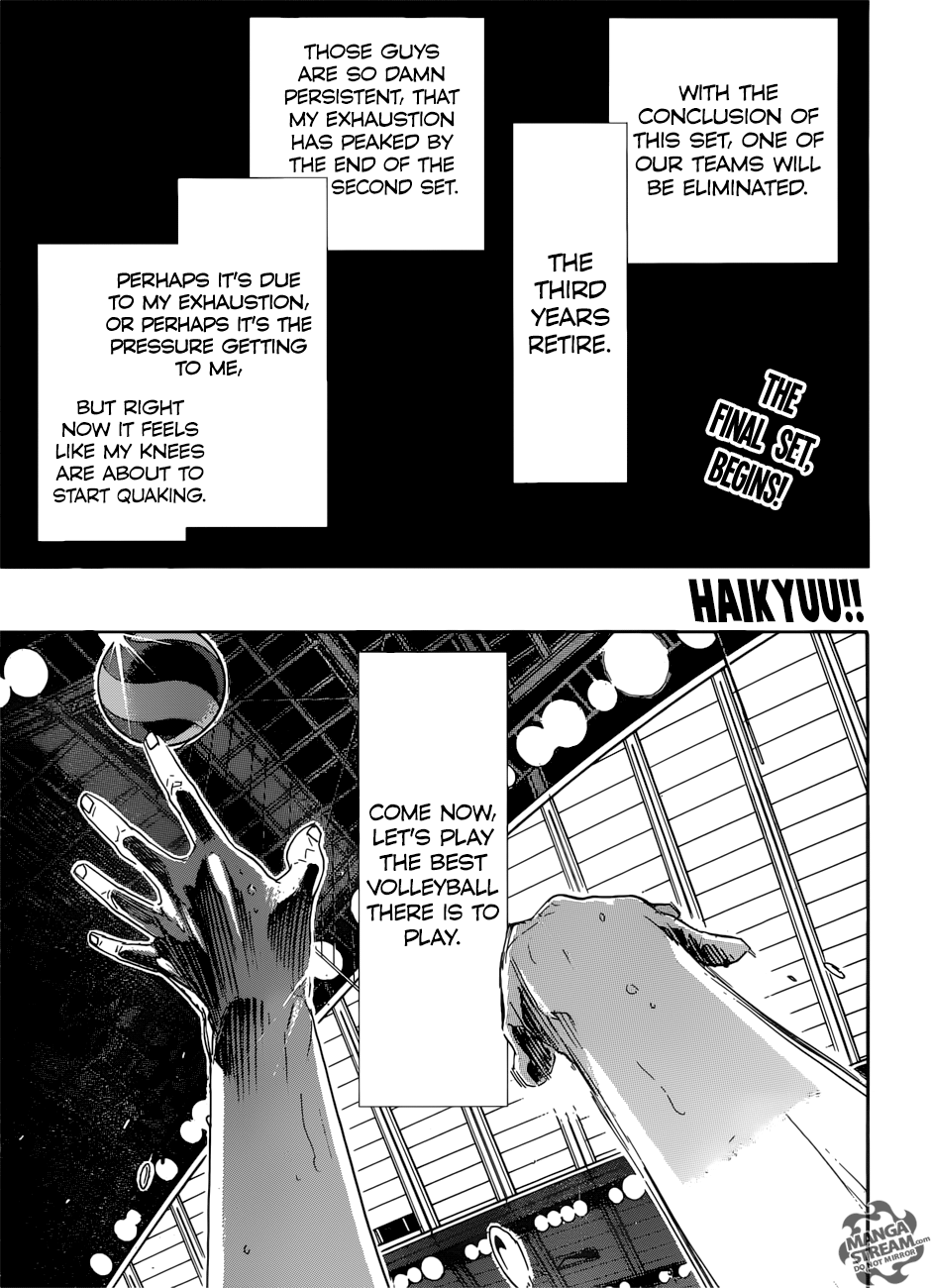 Page 1 of Chapter 319