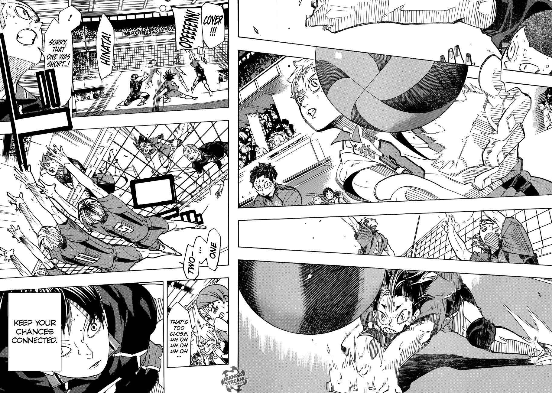 Page 3 of Chapter 319