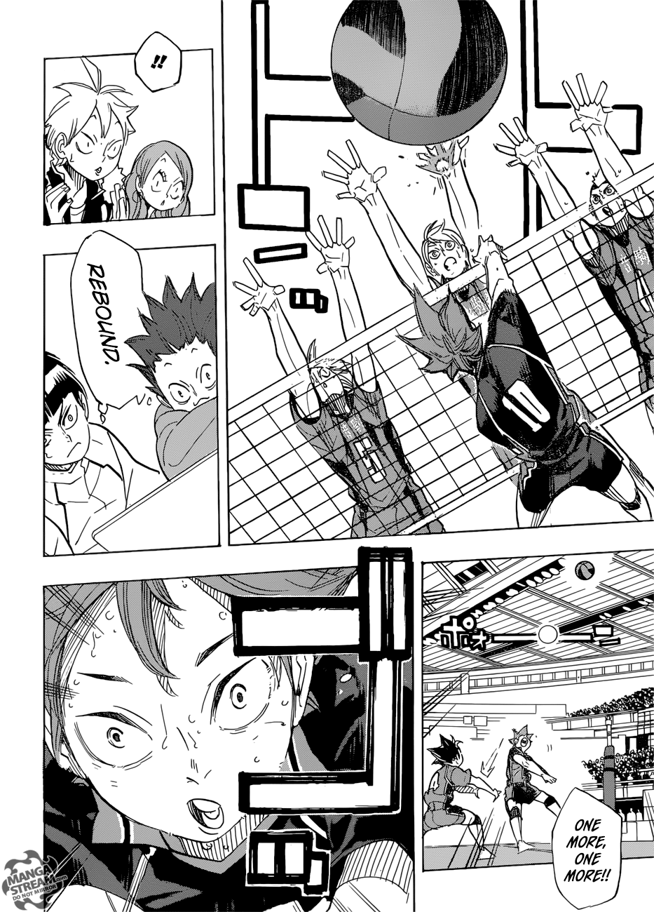 Page 4 of Chapter 319
