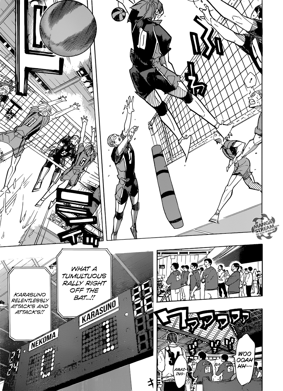 Page 5 of Chapter 319