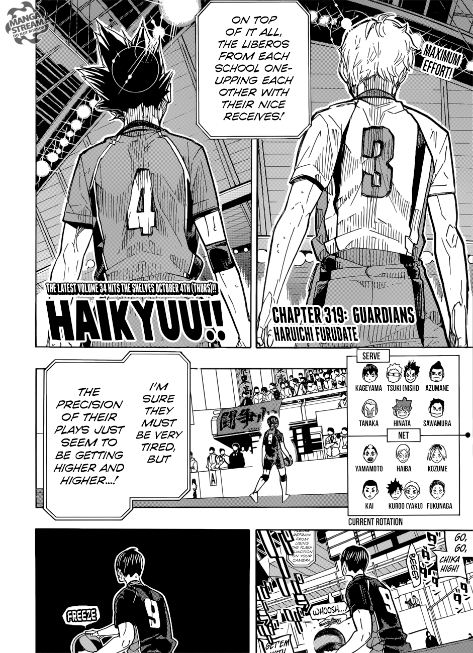 Page 6 of Chapter 319