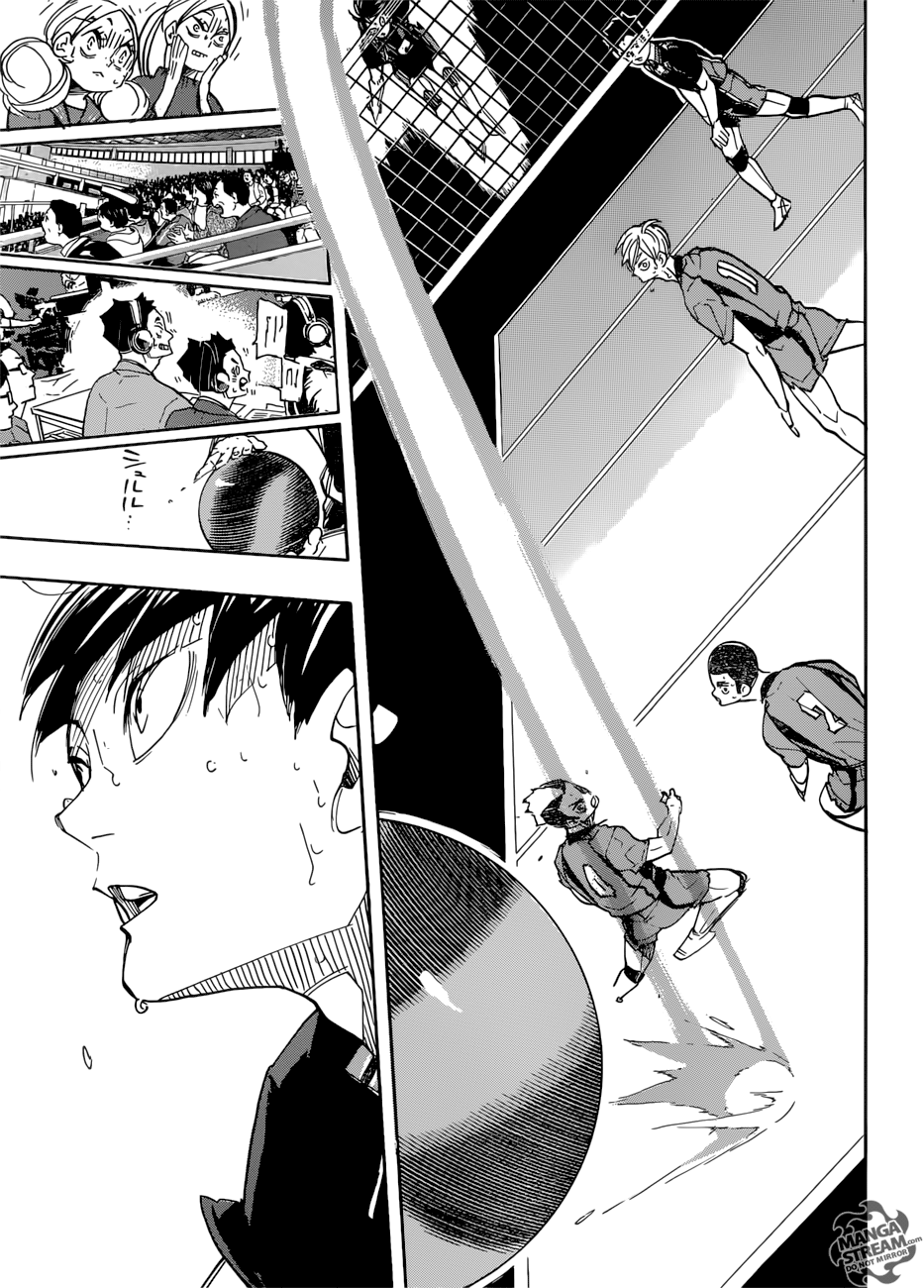 Page 7 of Chapter 319