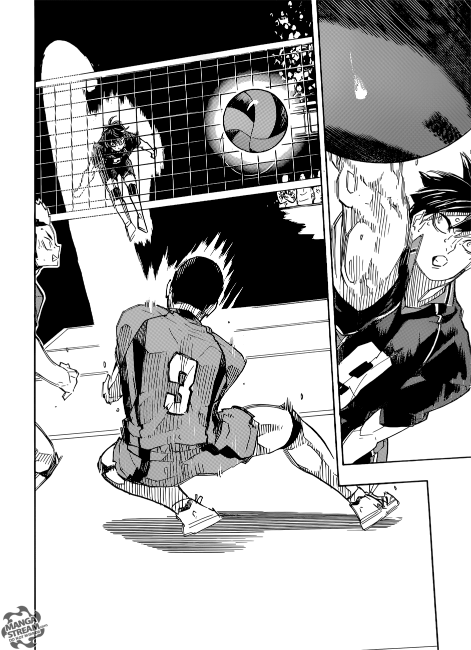 Page 8 of Chapter 319