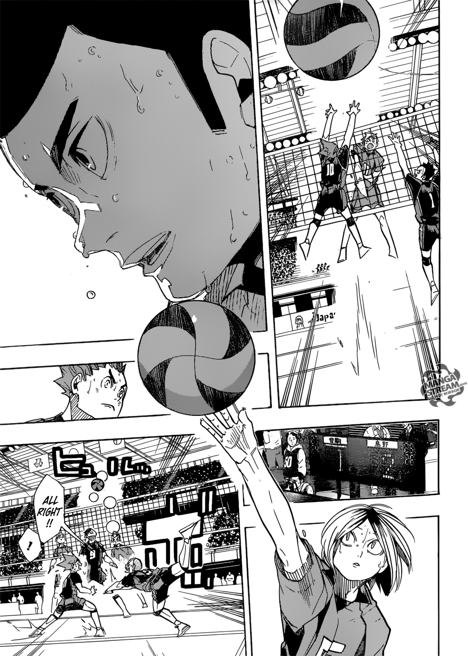 Page 9 of Chapter 319