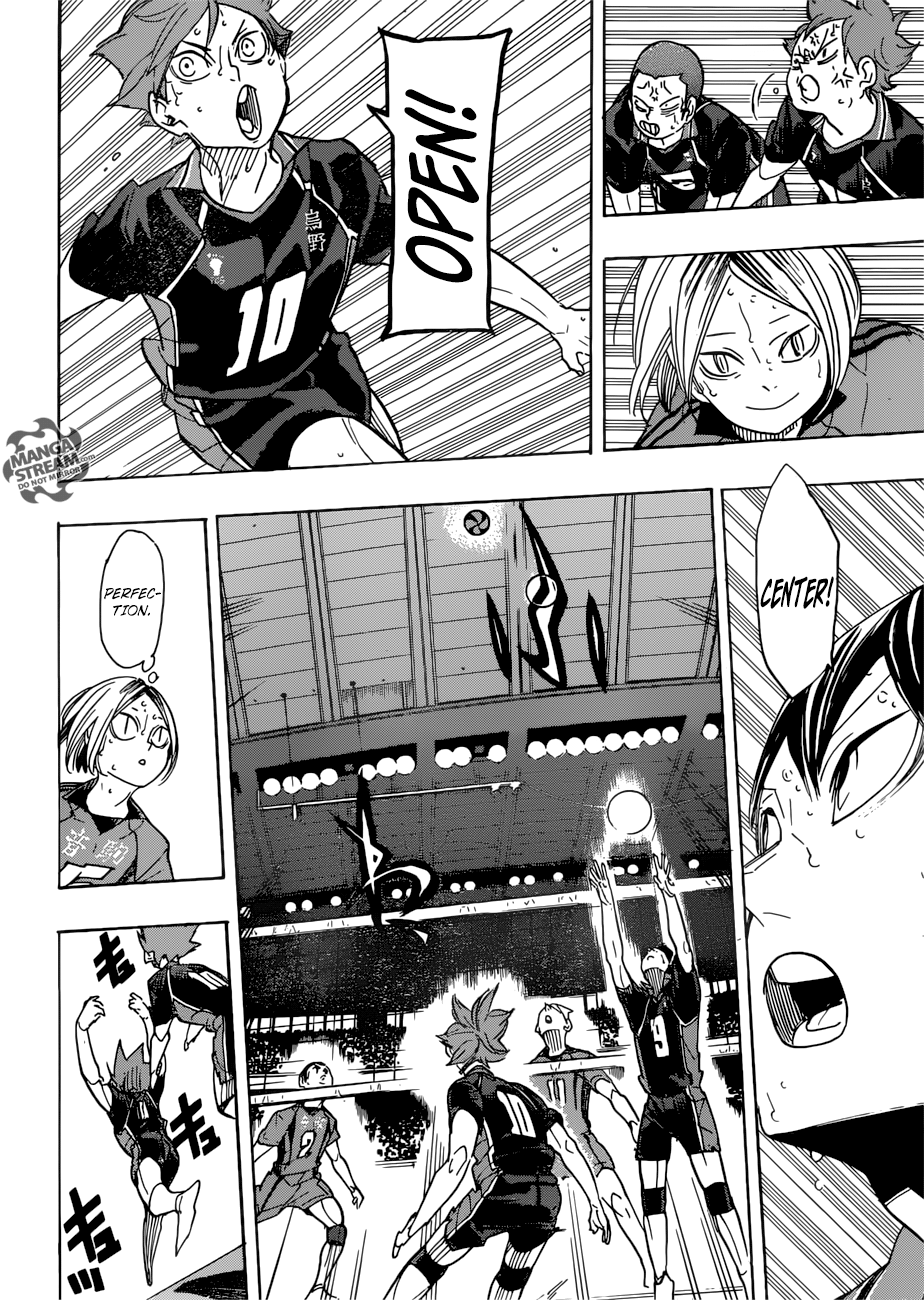 Page 10 of Chapter 319