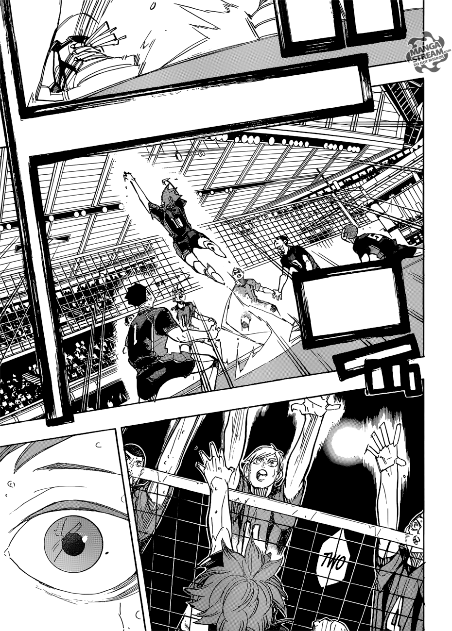 Page 11 of Chapter 319