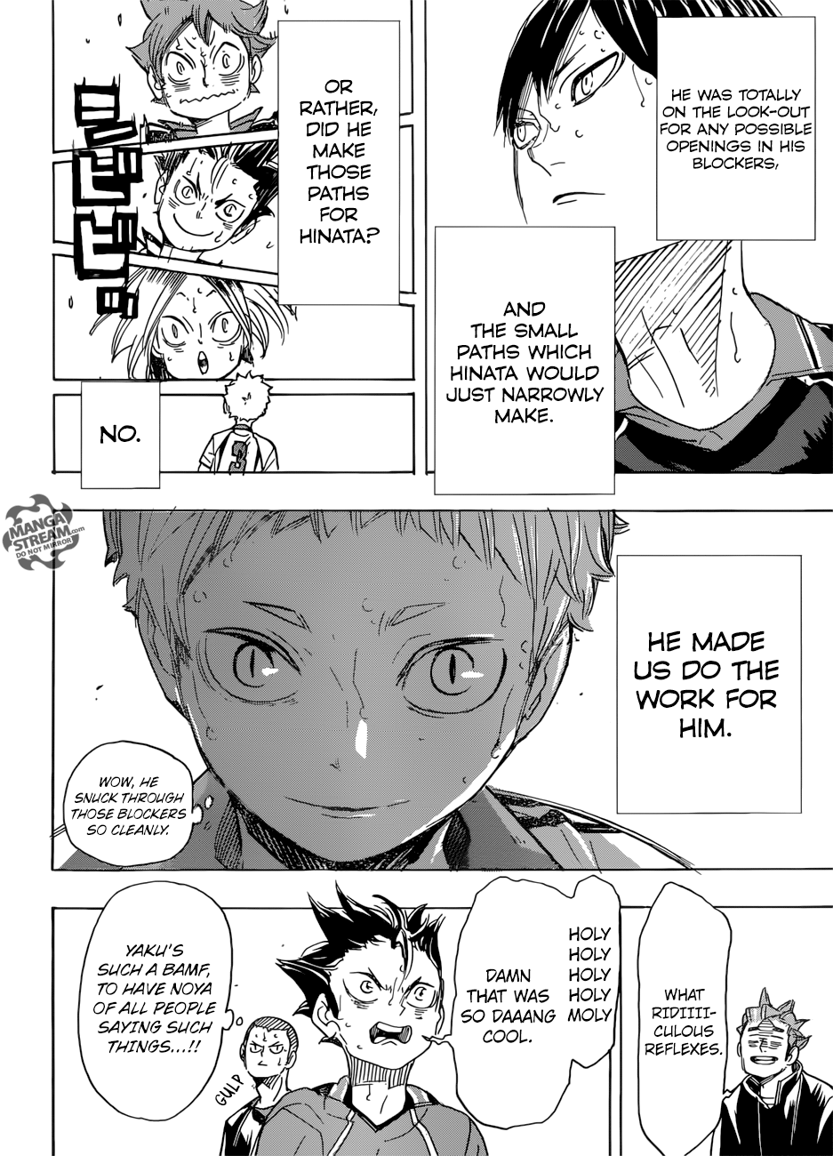 Page 13 of Chapter 319
