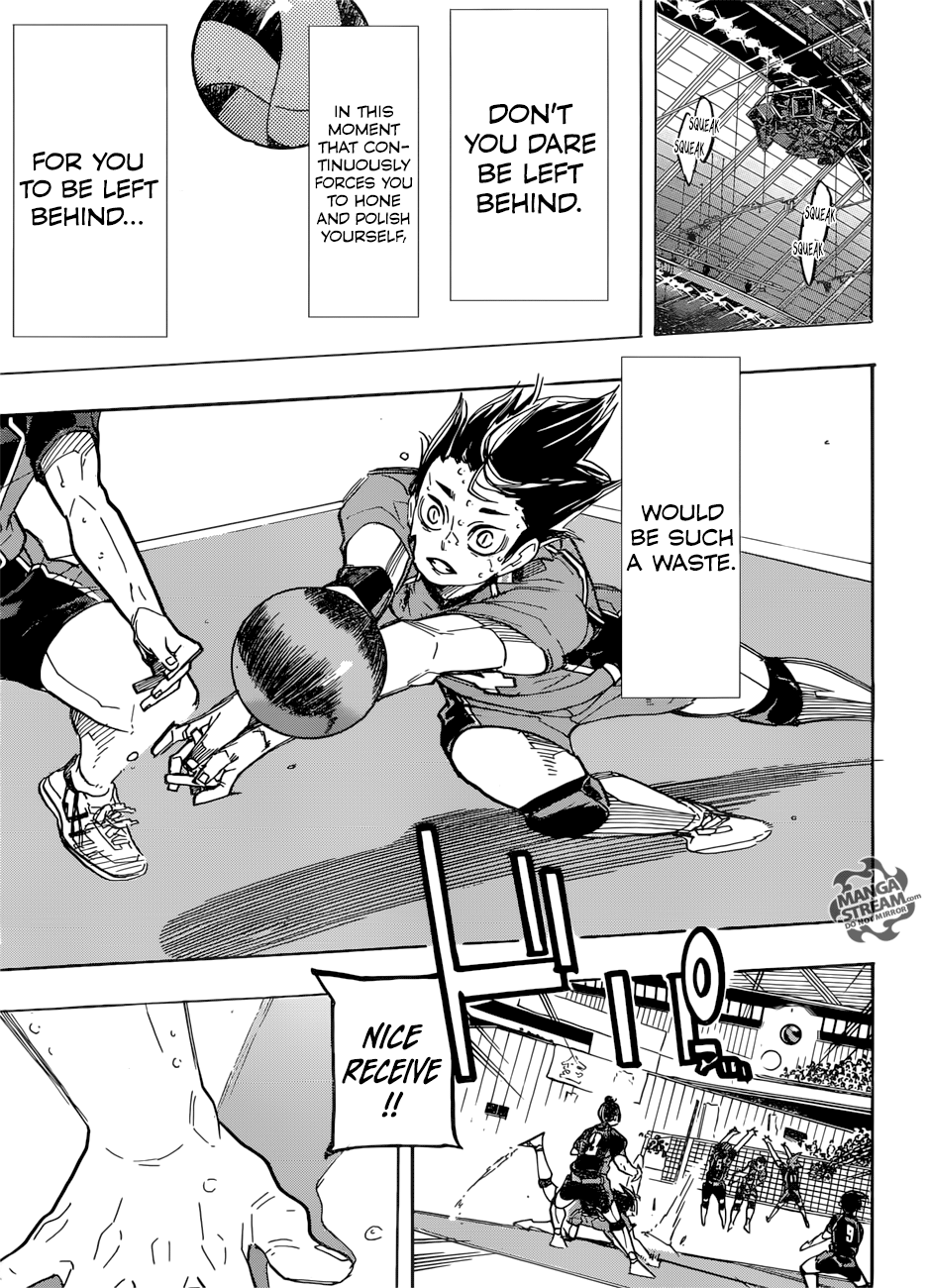 Page 14 of Chapter 319