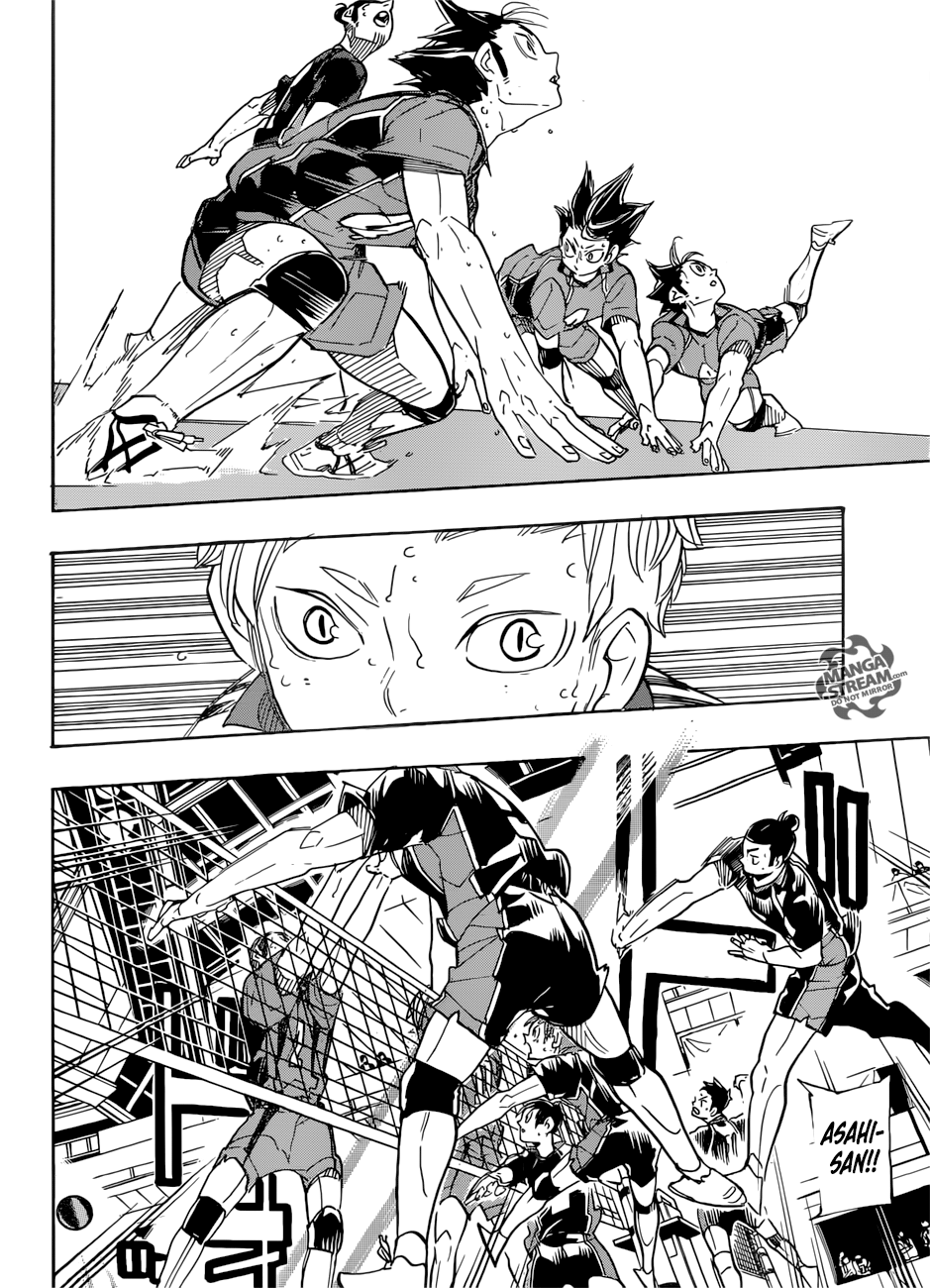 Page 15 of Chapter 319