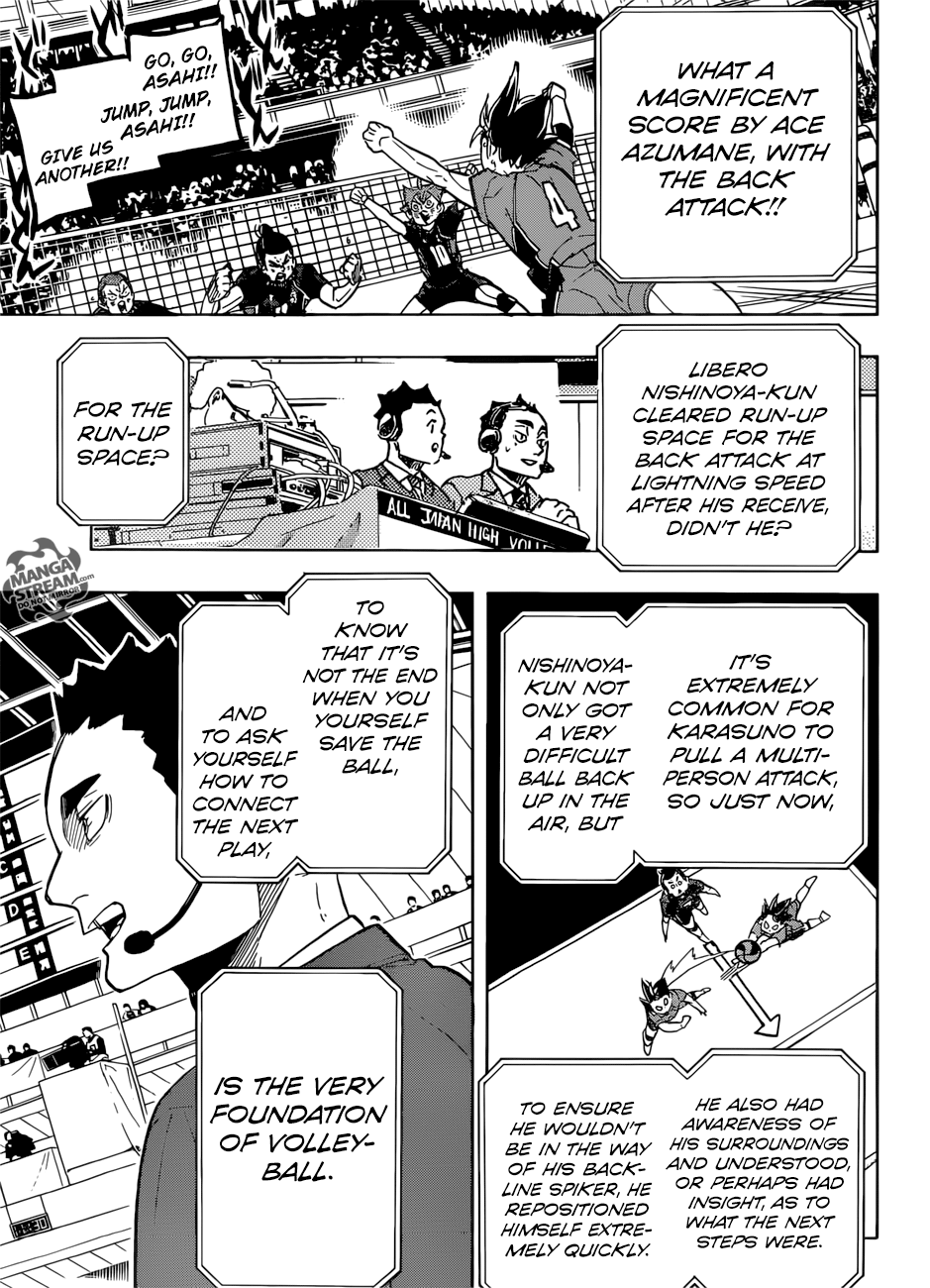 Page 16 of Chapter 319
