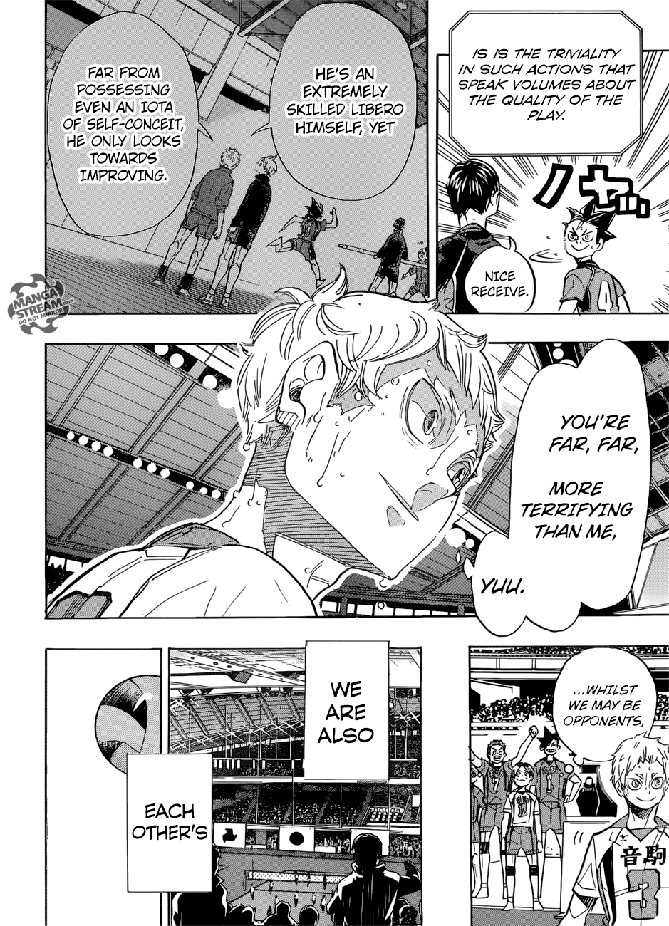 Page 17 of Chapter 319