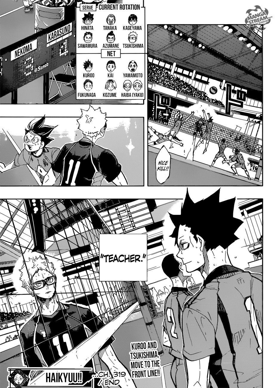 Page 18 of Chapter 319