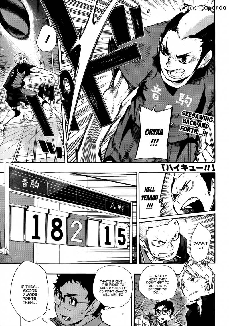 Page 3 of Chapter 32
