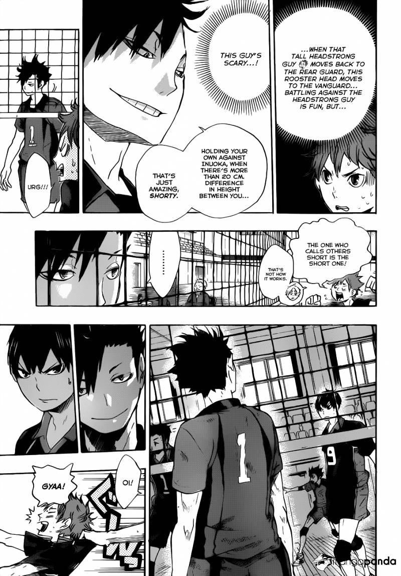 Page 5 of Chapter 32