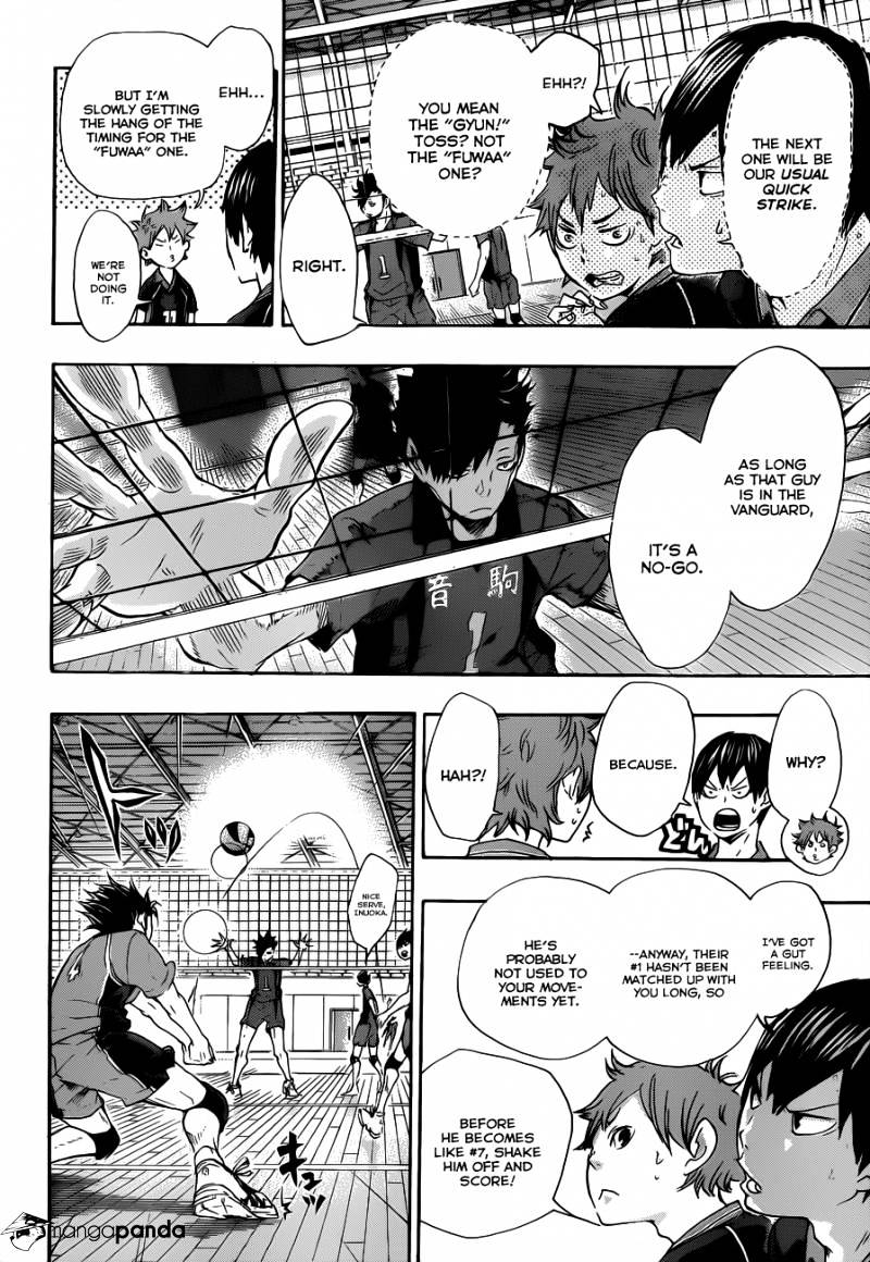 Page 6 of Chapter 32