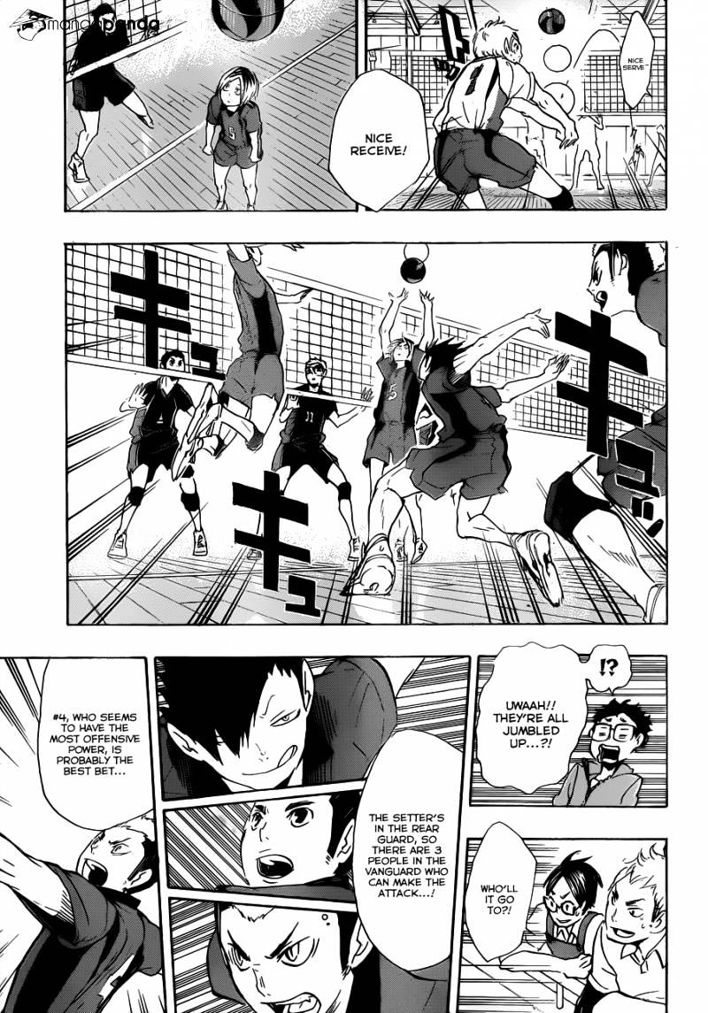Page 9 of Chapter 32