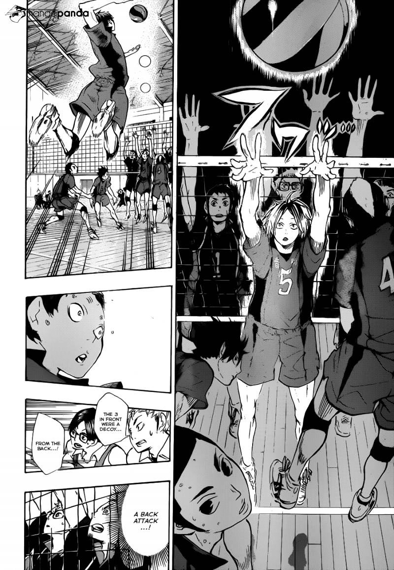Page 10 of Chapter 32