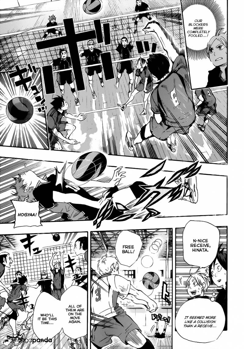 Page 11 of Chapter 32