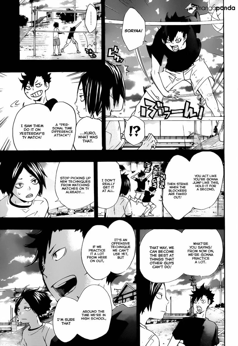 Page 15 of Chapter 32
