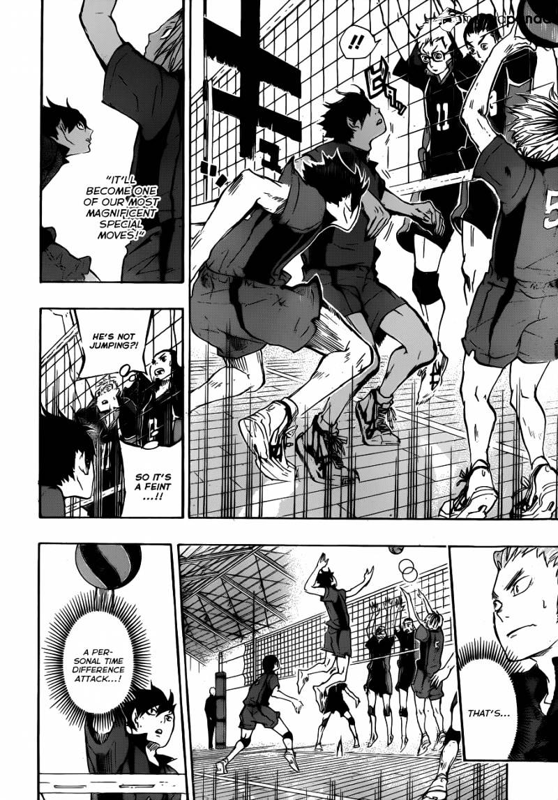 Page 16 of Chapter 32