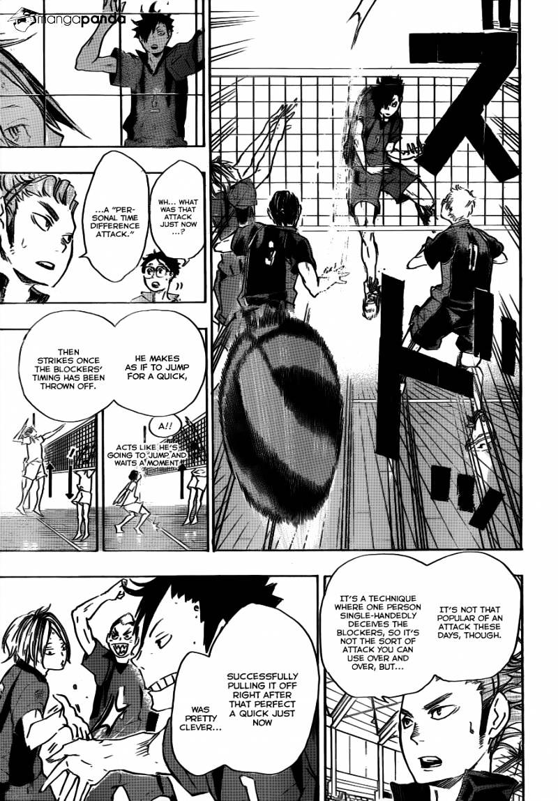 Page 17 of Chapter 32