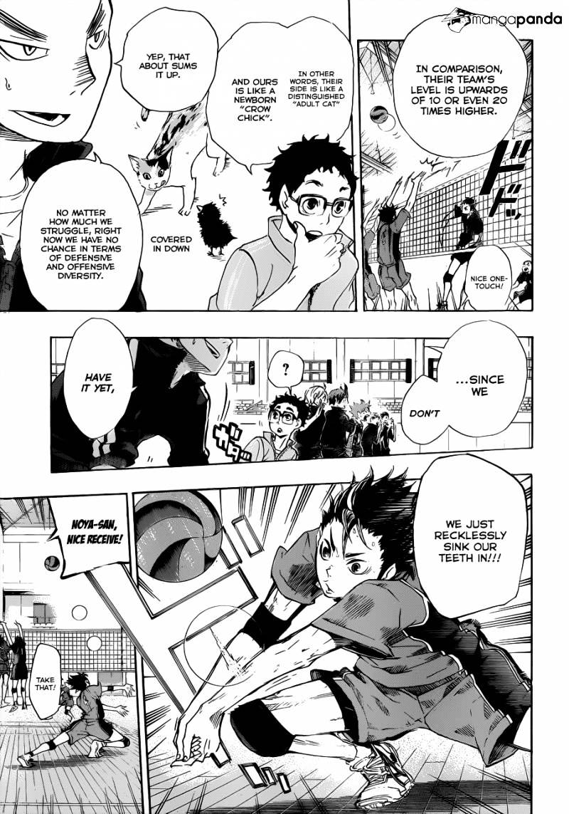 Page 19 of Chapter 32