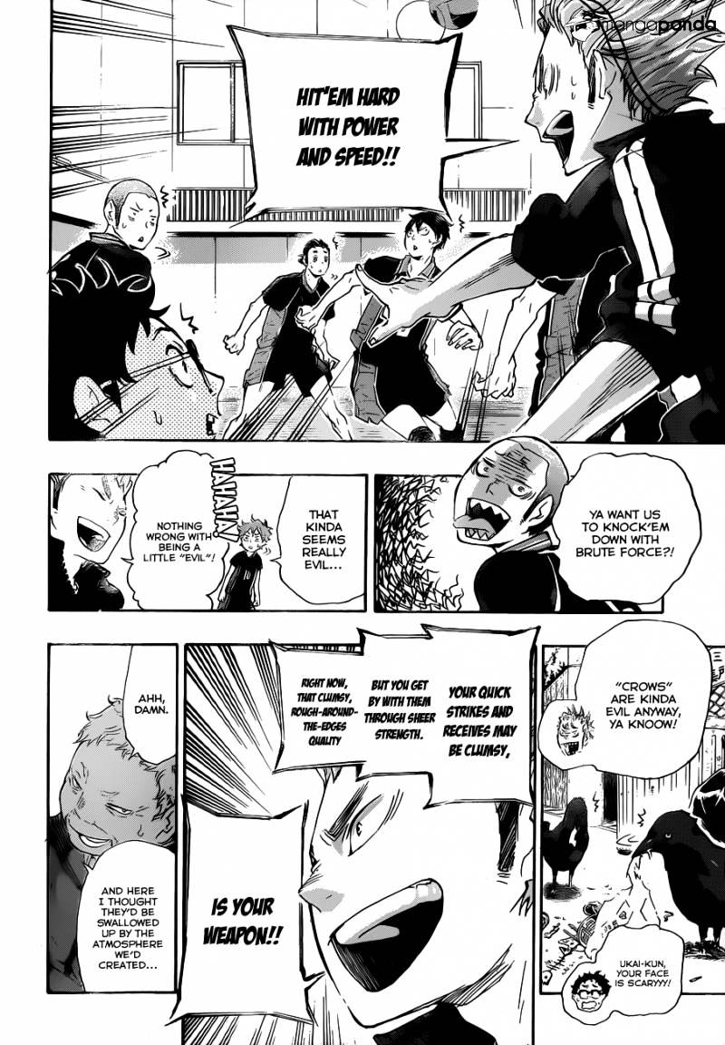Page 20 of Chapter 32