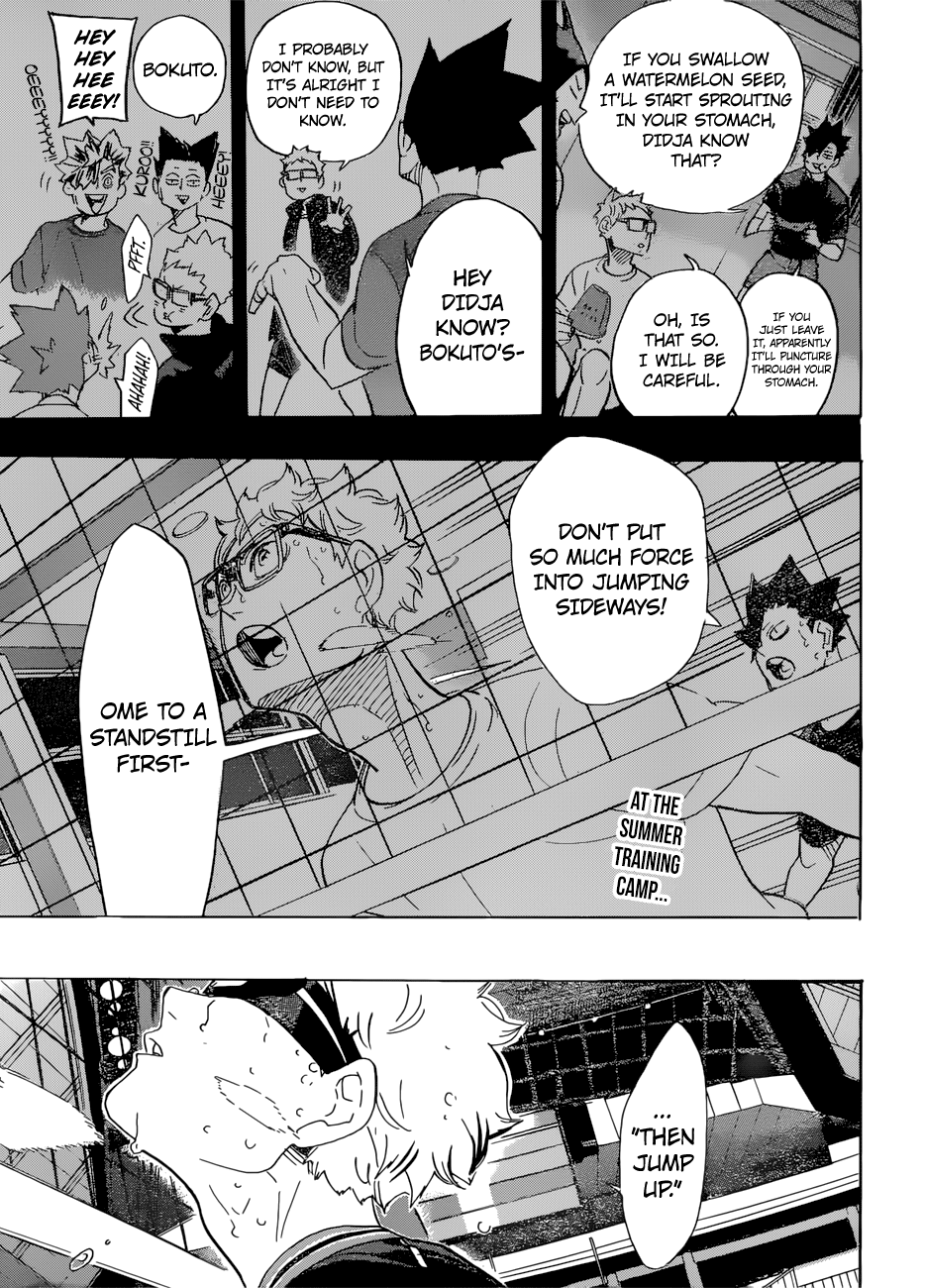 Page 1 of Chapter 320