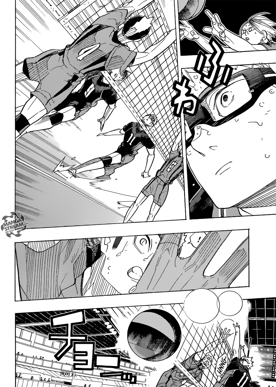 Page 4 of Chapter 320