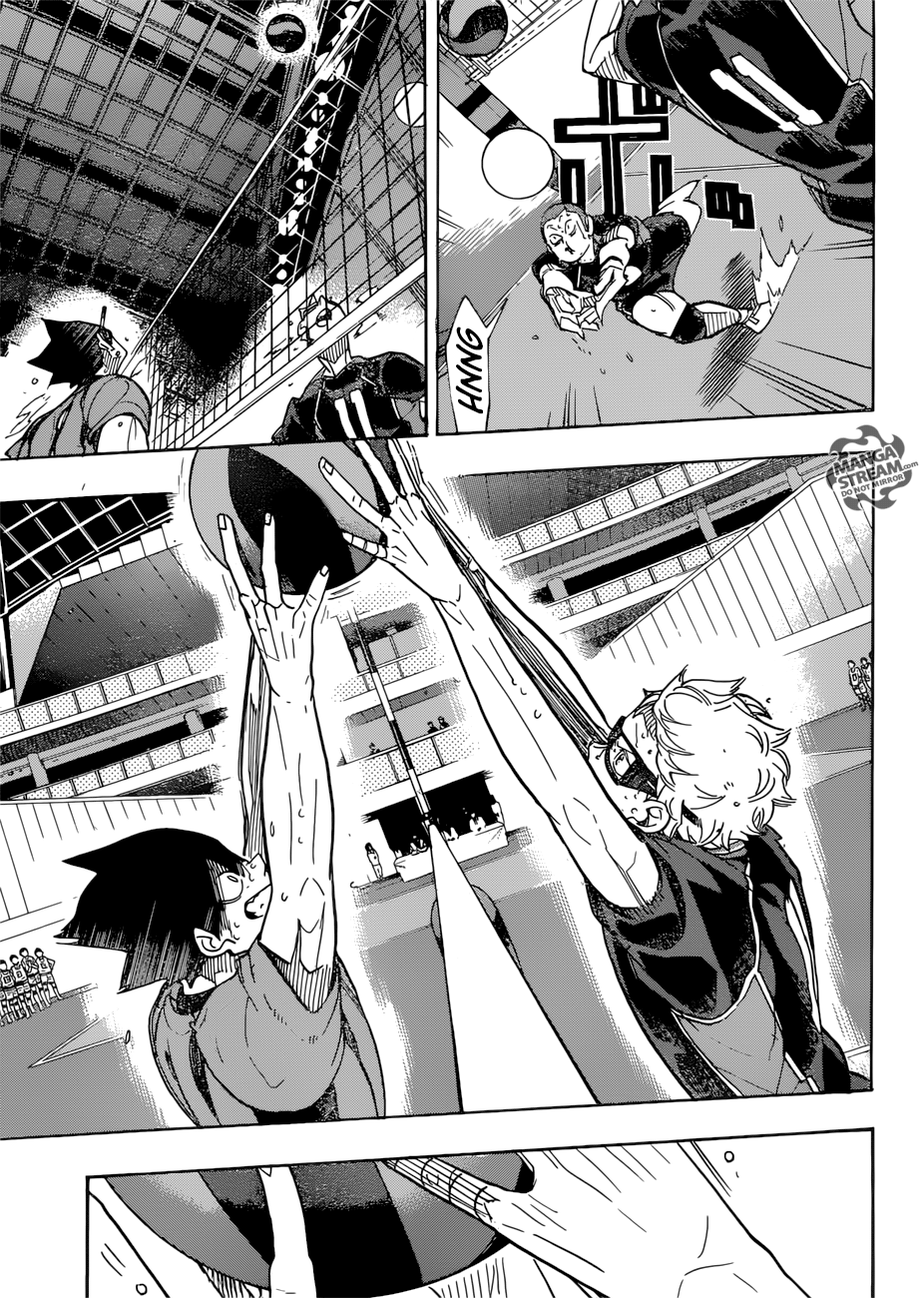 Page 5 of Chapter 320