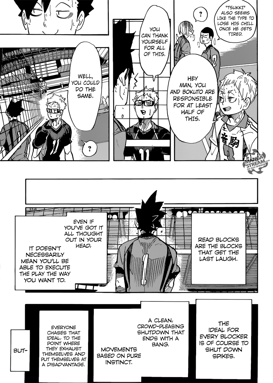 Page 7 of Chapter 320