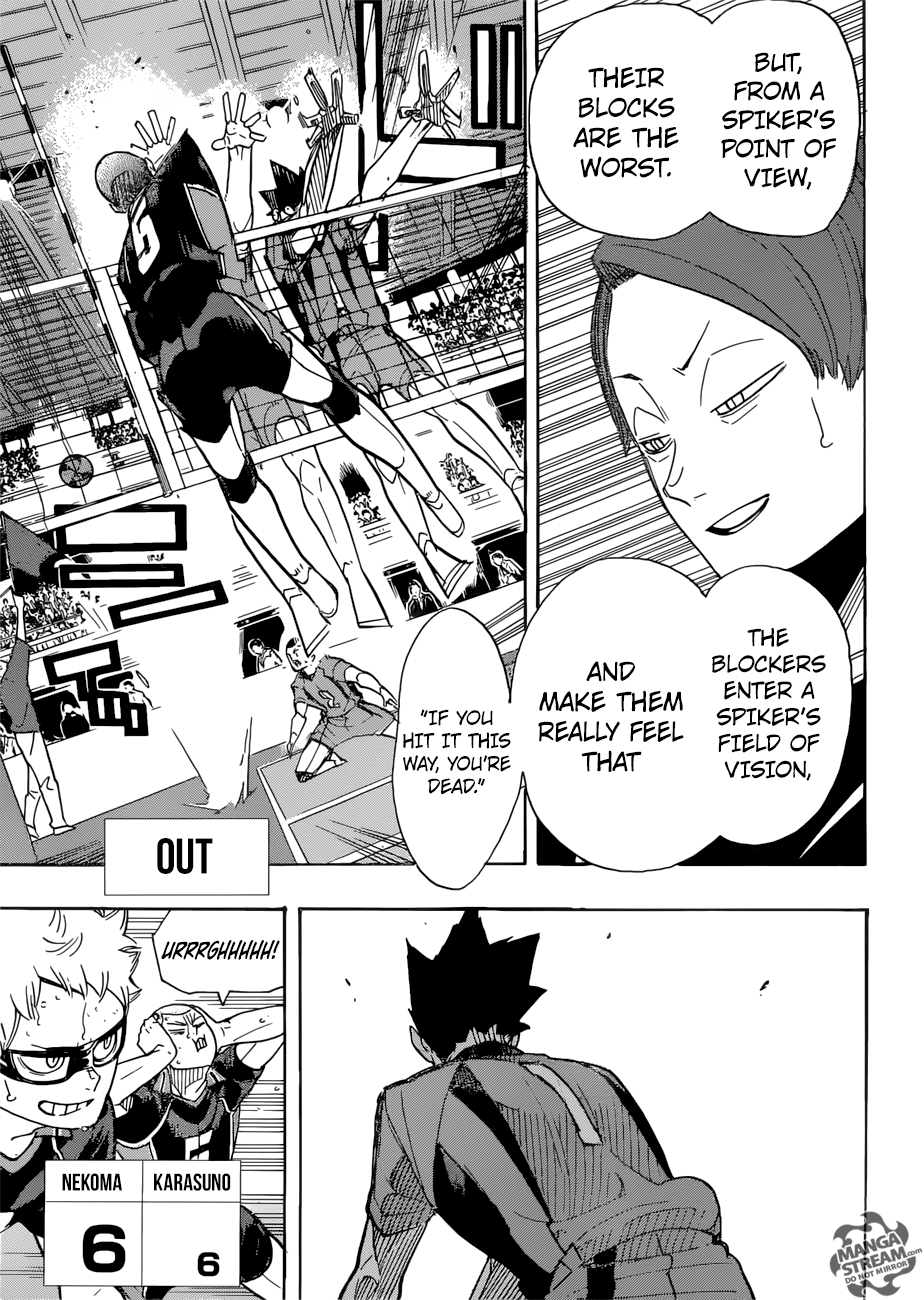 Page 9 of Chapter 320