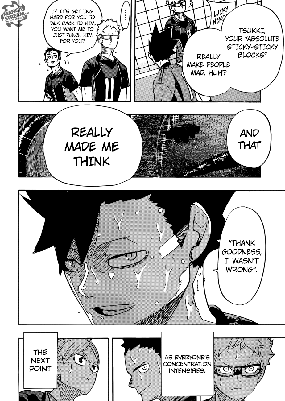 Page 10 of Chapter 320