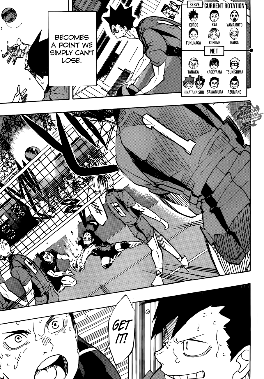 Page 11 of Chapter 320