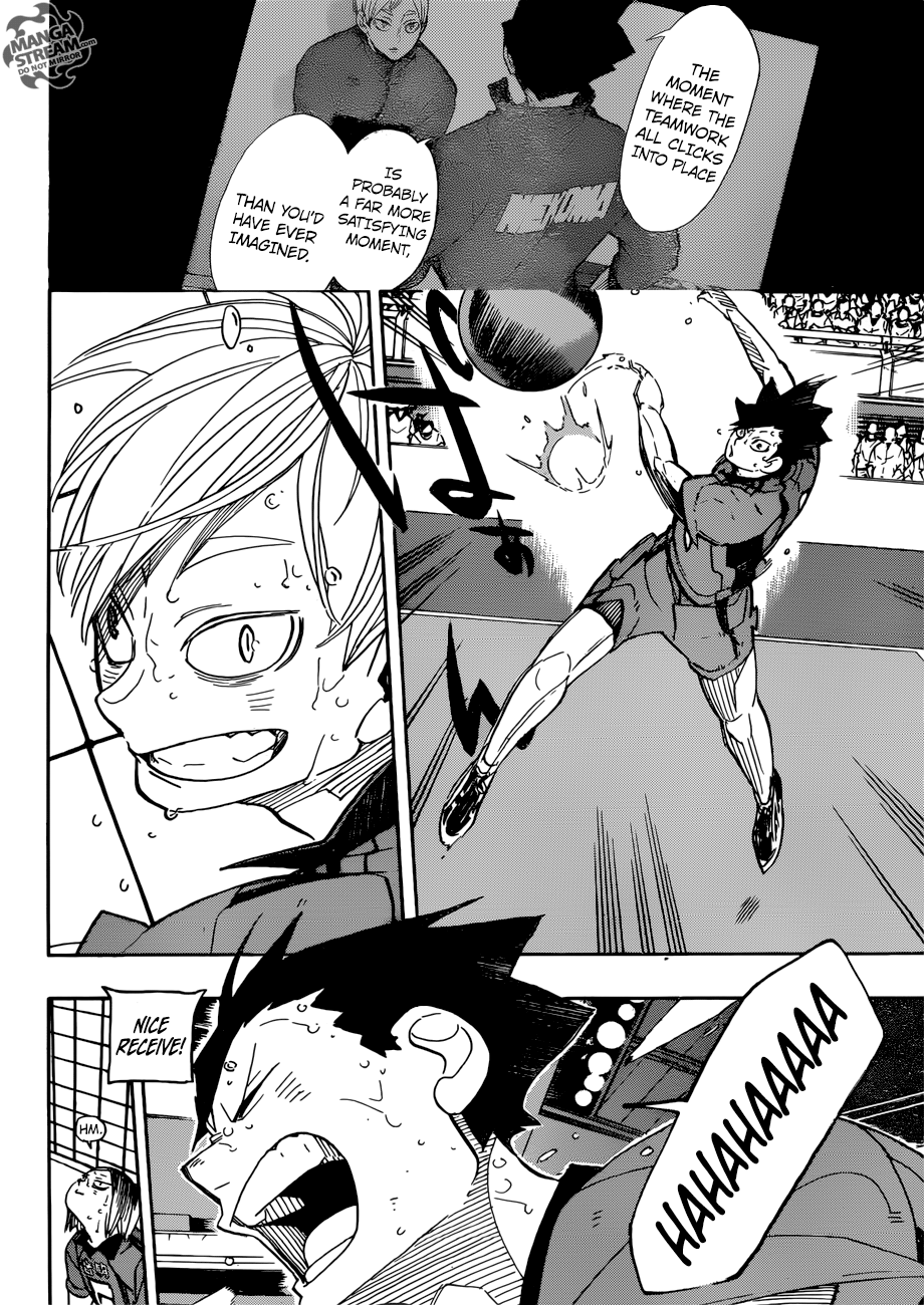 Page 13 of Chapter 320