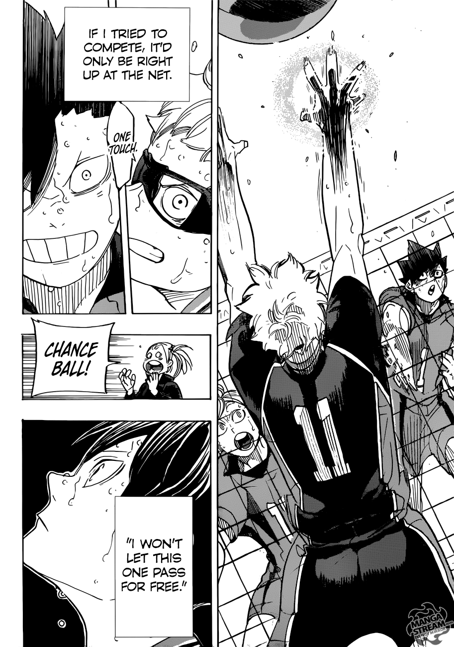 Page 15 of Chapter 320