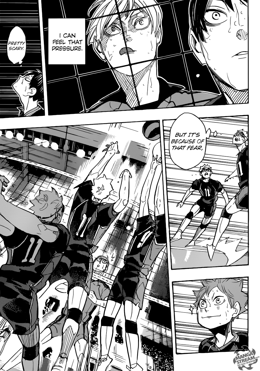 Page 16 of Chapter 320