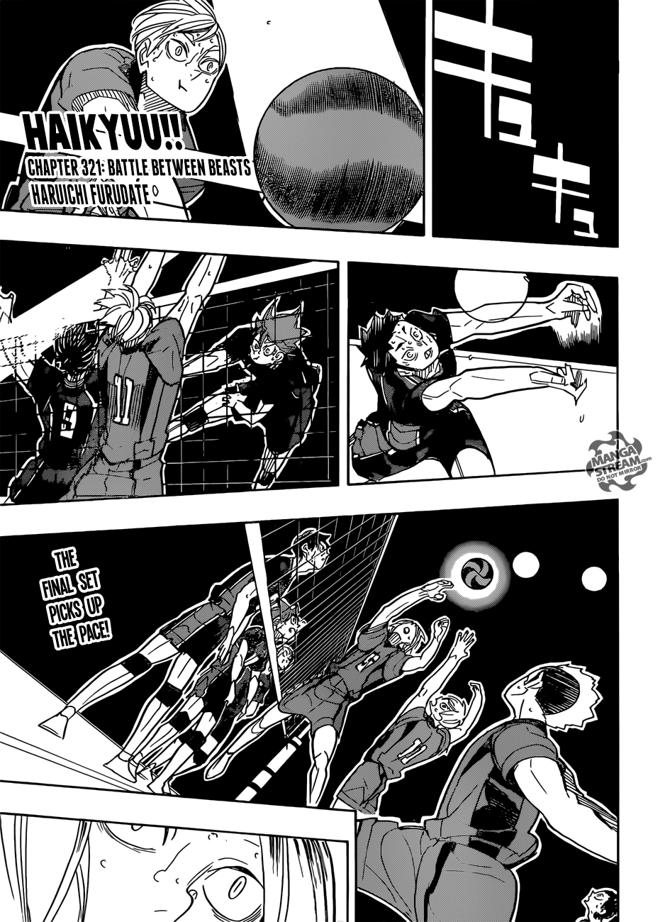 Page 1 of Chapter 321