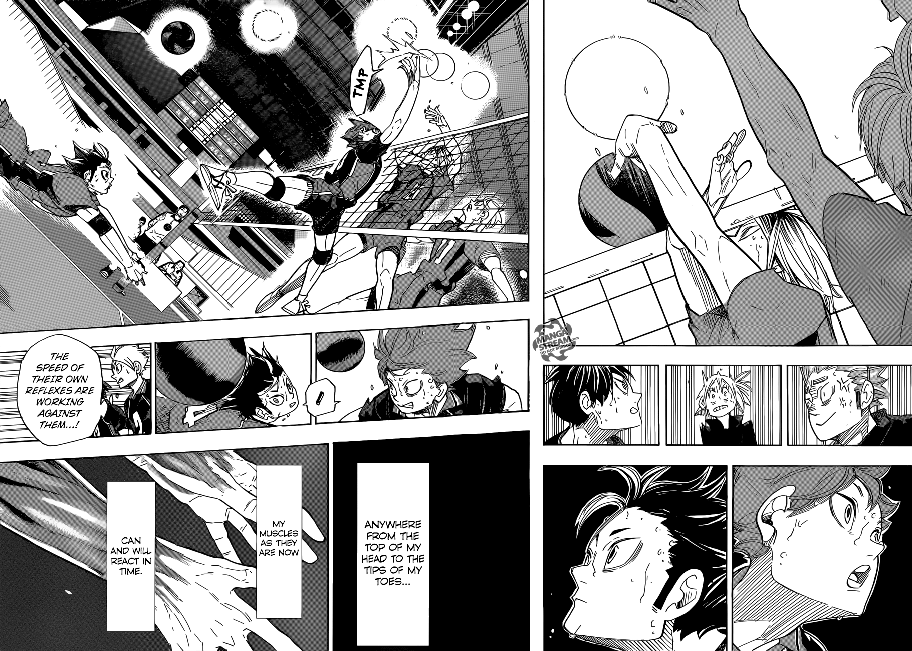 Page 3 of Chapter 321