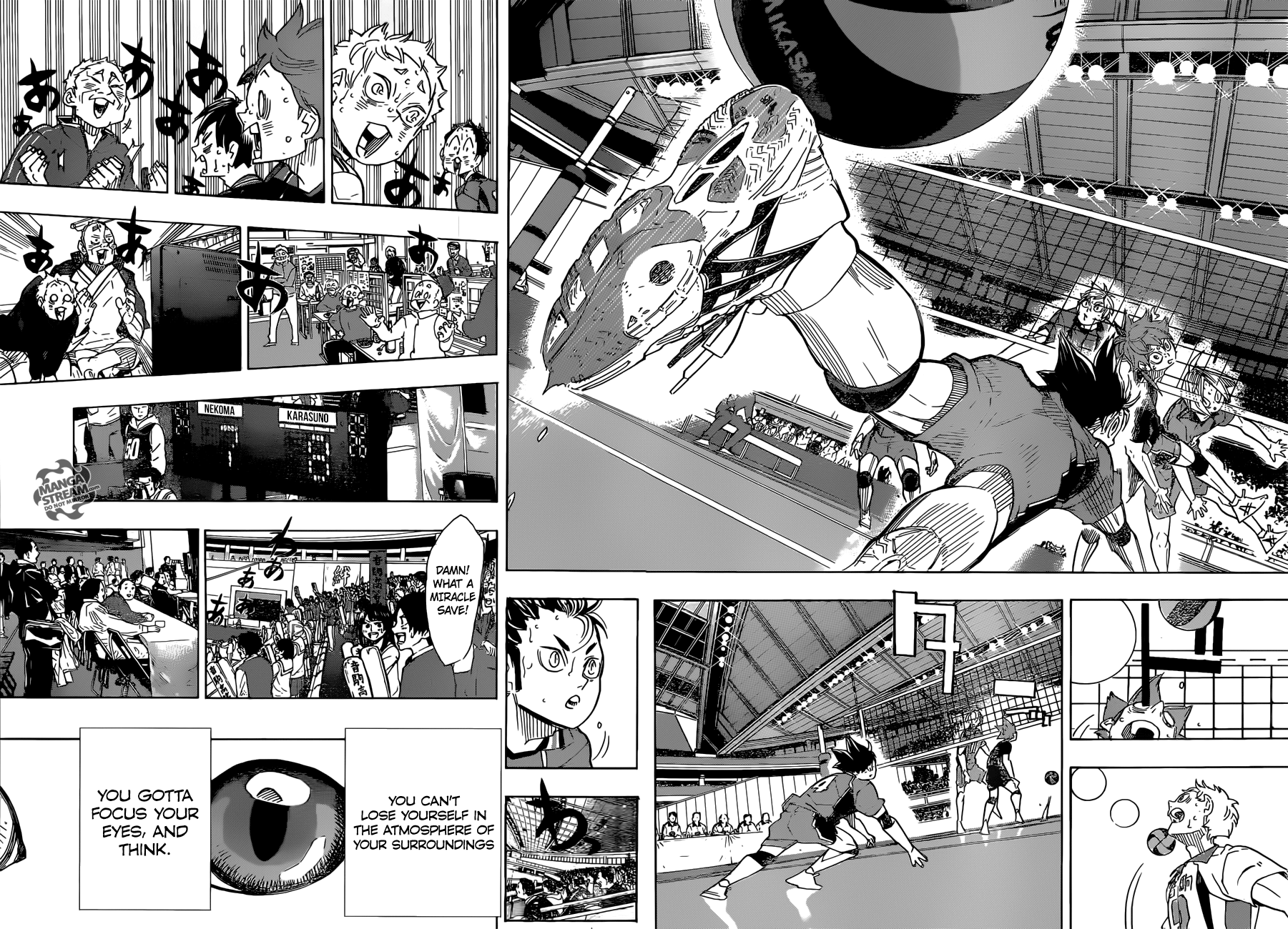 Page 4 of Chapter 321