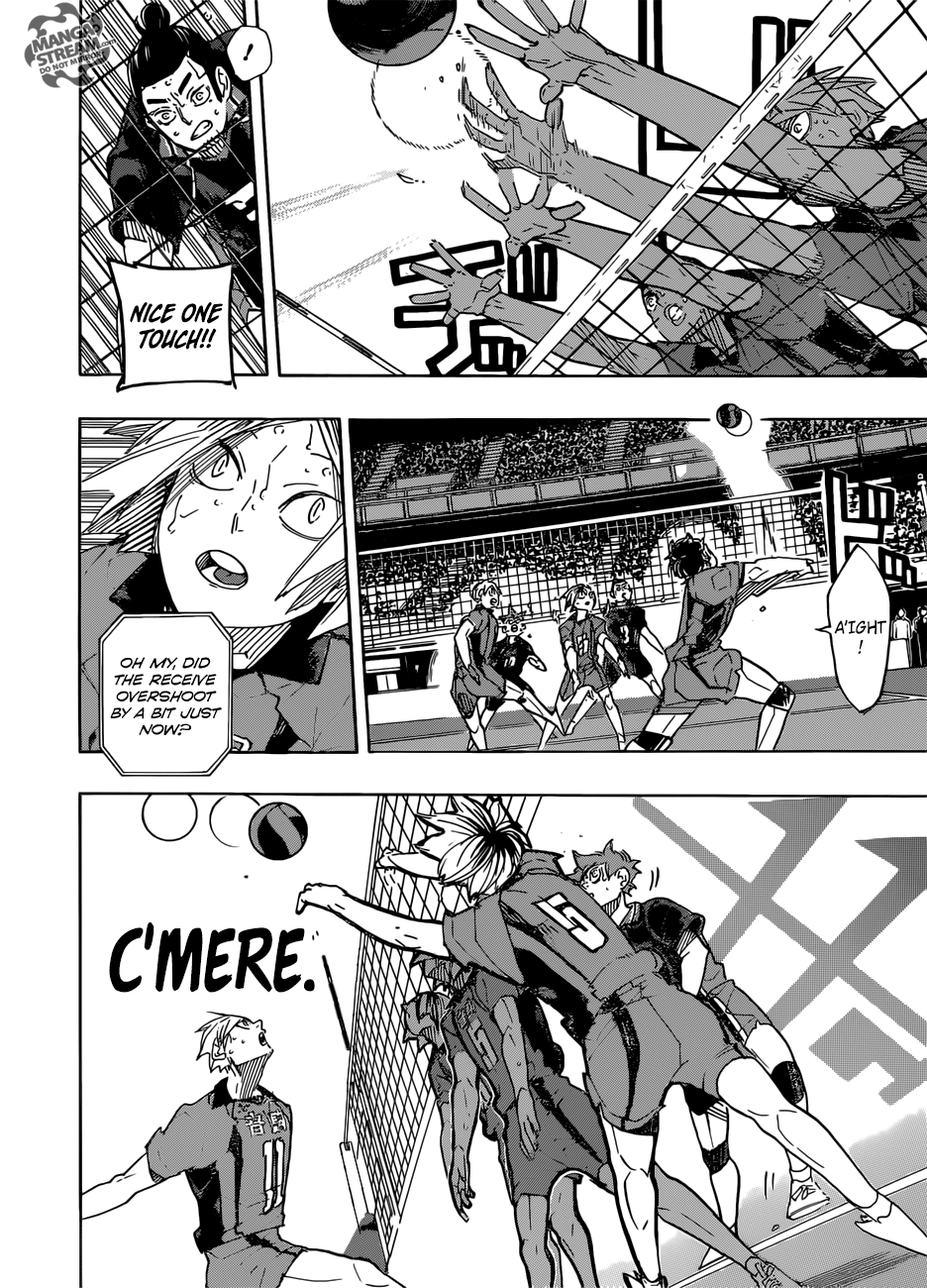Page 5 of Chapter 321